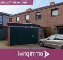 Haus zum Kaufen in Bad Zwischenahn 280.000,00 € 101 m²