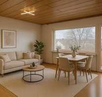 Wohnung zum Kaufen in Marbach am Neckar 230.000,00 € 65 m²