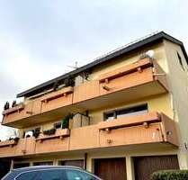 Wohnung zum Kaufen in Marbach am Neckar 230.000,00 € 65 m²