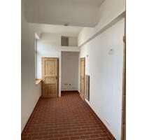 Büro in Schwalmtal 195,00 € 20 m²