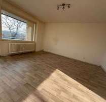 Wohnung zum Mieten in Siegen 270,90 € 50 m²