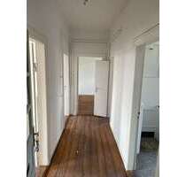 Wohnung zum Mieten in Rendsburg 610,00 € 65 m²