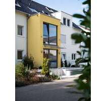 Wohnung zum Mieten in Kehl 720,00 € 60 m²