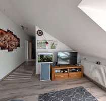 Wohnung zum Kaufen in Asbach-Bäumenheim 119.500,00 € 55 m²