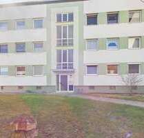 Wohnung zum Kaufen in Salzgitter Salzgitter-Bad 148.000,00 € 84.9 m² - Salzgitter / Salzgitter-Bad