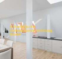 Wohnung zum Kaufen in Stuttgart 159.500,00 € 110.37 m²