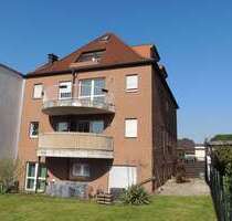 Wohnung zum Mieten in Haltern 810,89 € 95.85 m²