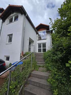 Foto - Haus zum Kaufen in Otterberg 278.000,00 € 125 m²