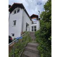 Haus zum Kaufen in Otterberg 278.000,00 € 125 m²