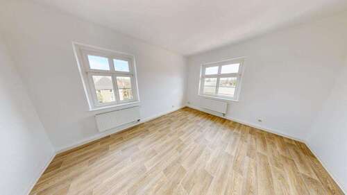 Foto - Wohnung zum Mieten in Chemnitz 385,00 € 72.48 m²