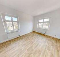 Wohnung zum Mieten in Chemnitz 385,00 € 72.48 m²