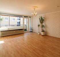 Wohnung zum Kaufen in Wuppertal 125.000,00 € 58.85 m²