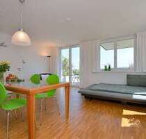 Wohnung zum Mieten in Stuttgart 1.190,00 € 37 m²