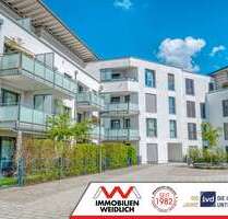 Wohnung zum Kaufen in Grafing bei München 748.000,00 € 92.33 m²