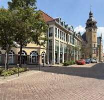 Gastronomie in Köthen 993,00 € 161 m²