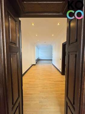Foto - Wohnung zum Mieten in Altena 850,00 € 130 m²