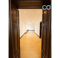 Wohnung zum Mieten in Altena 850,00 € 130 m²