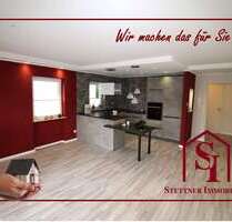 Wohnung zum Mieten in Engelstadt 690,00 € 64.94 m²