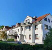Wohnung zum Kaufen in Bannewitz 119.000,00 € 53.1 m²