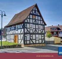 Haus zum Mieten in Staufenberg 1.250,00 € 105 m²