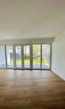 Foto - Wohnung zum Mieten in Frankfurt am Main 1.495,00 € 73 m²