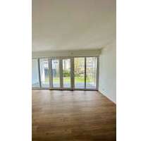 Wohnung zum Mieten in Frankfurt am Main 1.495,00 € 73 m²