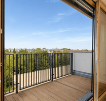 Wohnung zum Kaufen in Berlin 850.000,00 € 115.3 m²
