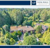 Haus zum Kaufen in Buchholz 487.000,00 € 137 m²
