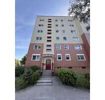 Wohnung zum Kaufen in Berlin 279.000,00 € 79.41 m²