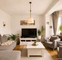 Haus zum Kaufen in Flörsheim am Main 598.000,00 € 138 m²