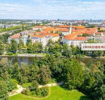 Wohnung zum Kaufen in Berlin 730.000,00 € 129 m²