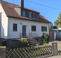 Haus zum Kaufen in Herrenberg 475.000,00 € 160 m²