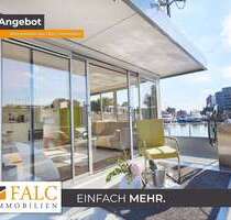 Haus zum Kaufen in Duisburg 449.000,00 € 45 m²