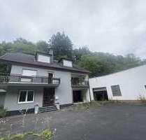 Haus zum Kaufen in Kaub 349.000,00 € 480 m²