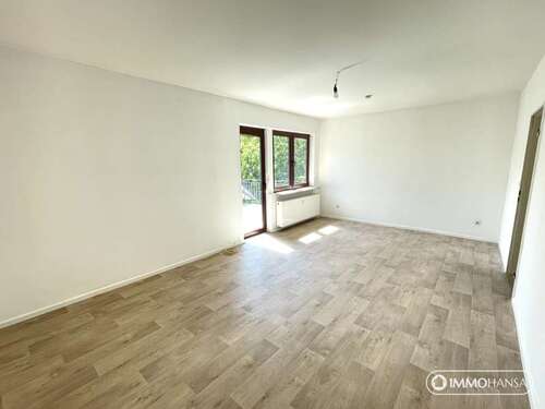 Foto - Wohnung zum Mieten in Lüneburg 1.080,00 € 90 m²