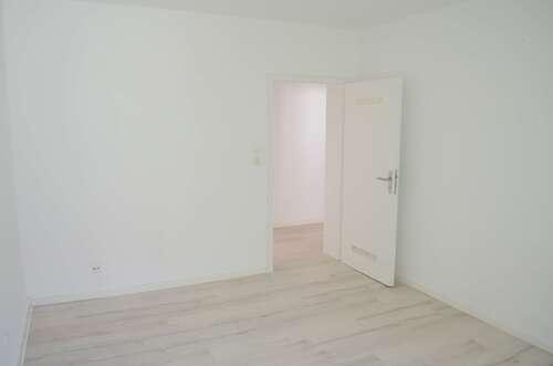Foto - Wohnung zum Mieten in Köln 660,00 € 54 m²