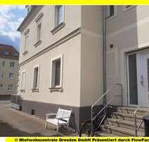 Wohnung zum Mieten in Dresden 595,00 € 56.8 m²