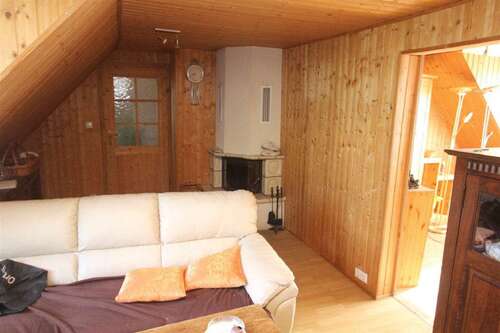 Foto - Haus zum Mieten in Petersberg-Morl 1.200,00 € 201 m²