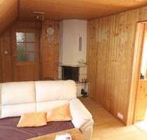 Haus zum Mieten in Petersberg-Morl 1.200,00 € 201 m²