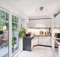 Wohnung zum Kaufen in GlienickeNordbahn 249.000,00 € 66 m² - Glienicke/Nordbahn
