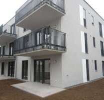 Wohnung zum Mieten in Regensburg 930,00 € 56 m²