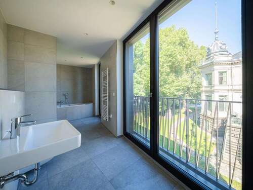 Foto - Wohnung zum Kaufen in Dresden 865.700,00 € 128.49 m²