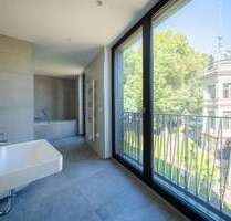 Wohnung zum Kaufen in Dresden 865.700,00 € 128.49 m²