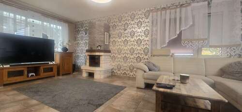 Foto - Haus zum Kaufen in Heiligenhaus 450.000,00 € 158 m²