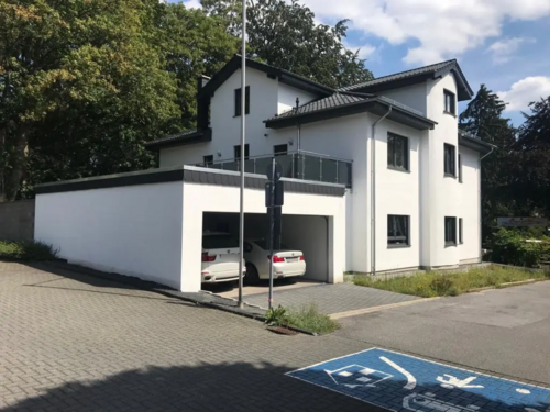 Foto - Haus zum Kaufen in Solingen 1.700.000,00 € 382 m²