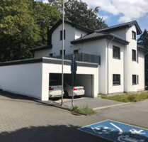 Haus zum Kaufen in Solingen 1.700.000,00 € 382 m²