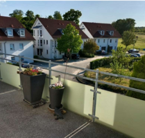 Wohnung zum Kaufen in Hildrizhausen 259.000,00 € 76.76 m²