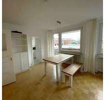 Wohnung zum Mieten in Hannover 490,00 € 44 m²