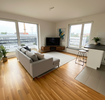 Wohnung zum Mieten in Berlin 1.060,29 € 50.47 m²