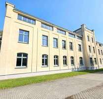 Büro in Görlitz 2.950.000,00 € 2604 m²